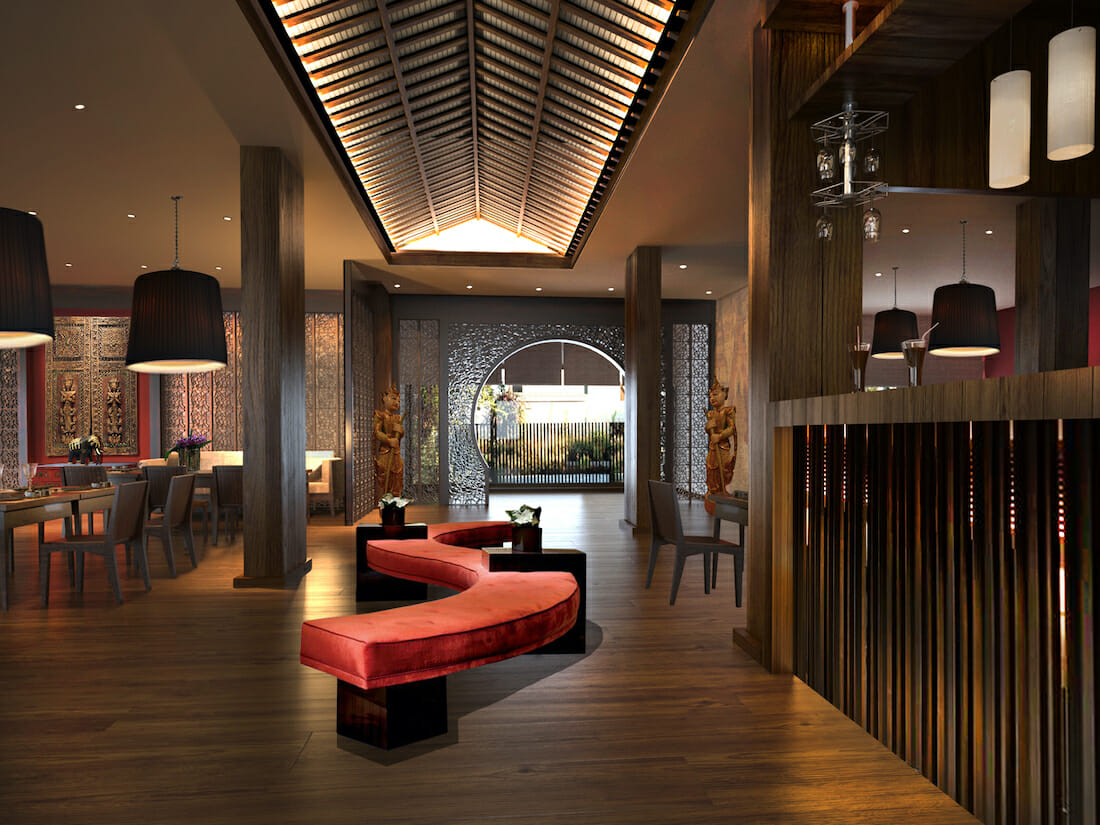 global-restaurant-by-Decorilla-commercial-interior-designer-Nathalie-I.